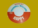 PHARRELL WILLIAMS 