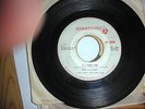The Paragons on Merritone label