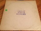 Bob Dylan Great White Wonder Dupre and His Miracle Sound Vol2 Rocolian 22643 VG+
