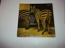 Max Bennett * Bethlehem BCP 1028  [ 10 inch ] mono