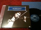 MORRISSEY Ringleader Of The Tormentors LP VINYL 2006 ORIGINAL GF Ex+