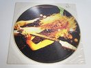 METALLICA PICTURE DISC - LIMITED EDITION - INTERVIEW-LP/Vinyl/Record