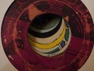 Lee Perry - Pussy Galore / Roland Alphonso & Soul Bros - Provocation 7” MP3