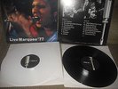 OI ISD RAC SKINHEAD ROCK O RAMA REBELLES EUROPEENS LIMITED EDITION RECORD RARE