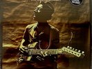Hound Dog Taylor And The House Rockers-LP-Alligator Records USA reissue-AL 4701