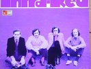 Dave Pike Set - Infra Red - German Pressing