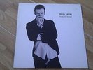 Edwyn Collins Vinyl LP Gorgeous George uk 1st press excellent