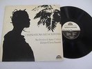 Jazz Funk Poetry Original LP JAYNE CORTEZ, RICHARD DAVIS & BASSIST Celebrations