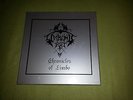Limbonic Art Box Picture vinyl 6 LP´s RAR SELTEN