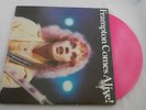 Rare 1976 PETER FRAMPTON - 