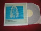 Deep Purple Glutton for punishment TAKRL 1376-RS Live in Japan USA 1973