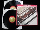 THE BEATLES Red Album 1962-1966 1st UK Press Apple PCS 7171/2 -1/-1/-1/-2 EX