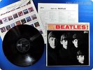 BEATLES 