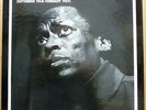 MILES DAVIS Complete In A Silent Way Sessions MOSAIC 5-LP Box OOP MINT-