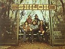 Shiloh-Same-Amos 7015-DON HENLEY EAGLES COUNTRY ROCK