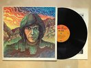 Reprise RS 6317 Neil Young -  1st Debut Album Same US 1st STEREO TOP