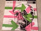 AUDIOPHILE Lp CLASSIC RECORDS Ein Heldenleben Living Stereo Sealed 180 Gram 