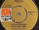 Captain Beefheart 7