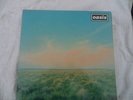 OASIS-WHATEVER-12