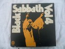 BLACK SABBATH-VOL4-VINYL LP-RARE VERTIGO SWIRL