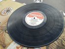 TEN YEARS AFTER ? CRICKLEWOOD GREEN ? M- STUNNING BELLSOUND SF TOPCOPY DES-18038