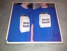 Sonic Youth 