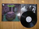 Gorguts, Considered Dead  Vinyl LP Top