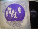 BLUE CHEER    