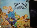 BLUE CHEER    