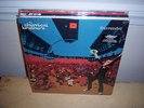 The Chemical Brothers Surrender US 2LP Sealed Moby New Order Oasis Gorillaz