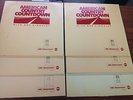 American Country Countdown Bob Kingsley Album Set from 1984 1985 30+ Albums