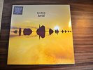 Kate Bush - Aerial vinyl LP Very Rare Original First Unopened Still sealed
