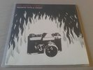 THE WHITE STRIPES  LP 33T 