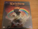 RAINBOW - 