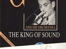 Miller Glenn, King Of Sound , complete Air-Checks 1938-1942 - 15 LP Box