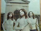 LE ORME: COLLAGE  - PHILIPS 6323 007L - ITALIAN PROG
