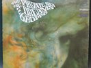 The Private Sea Of Dreams (stereo) - Il Gruppo - RCA LSP-3846 (999)