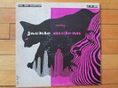 Jackie Mclean Mal Waldron The New Tradition Ad Lib RvG mono DG