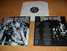 LP CRADLE OF FILTH The Principle Of Evil 1st press 1994 (Dimmu Borgir Satyricon)