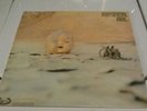 After All-same US prog psych original LP on athena