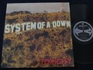 System Of A Down - Toxicity 12