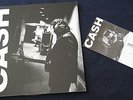 Johnny Cash - American III: Solitary Man 12