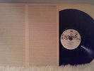 Faust ?– Faust IV | LP UK 1973 -  Virgin ?– V 2004