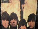 The Beatles For Auction Vinyl Album, Apple Records, MINT & SEALED, New Zealand