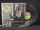 Mance Lipscomb - Trouble In Mind on Reprise Records R 2012