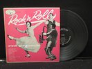 Red Prysock - Rock N' Roll on Mercury Records MG 20088