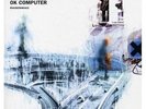 RADIOHEAD OK COMPUTER NEW SEALED VINYL LP