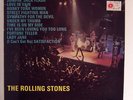 ROLLING STONES LP GIMME SHELTER DECCA FFSS SKL 5101 UK