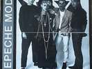 Depeche Mode - People are People - Live - RARE