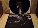 Mike Ness LP Vinyl 
